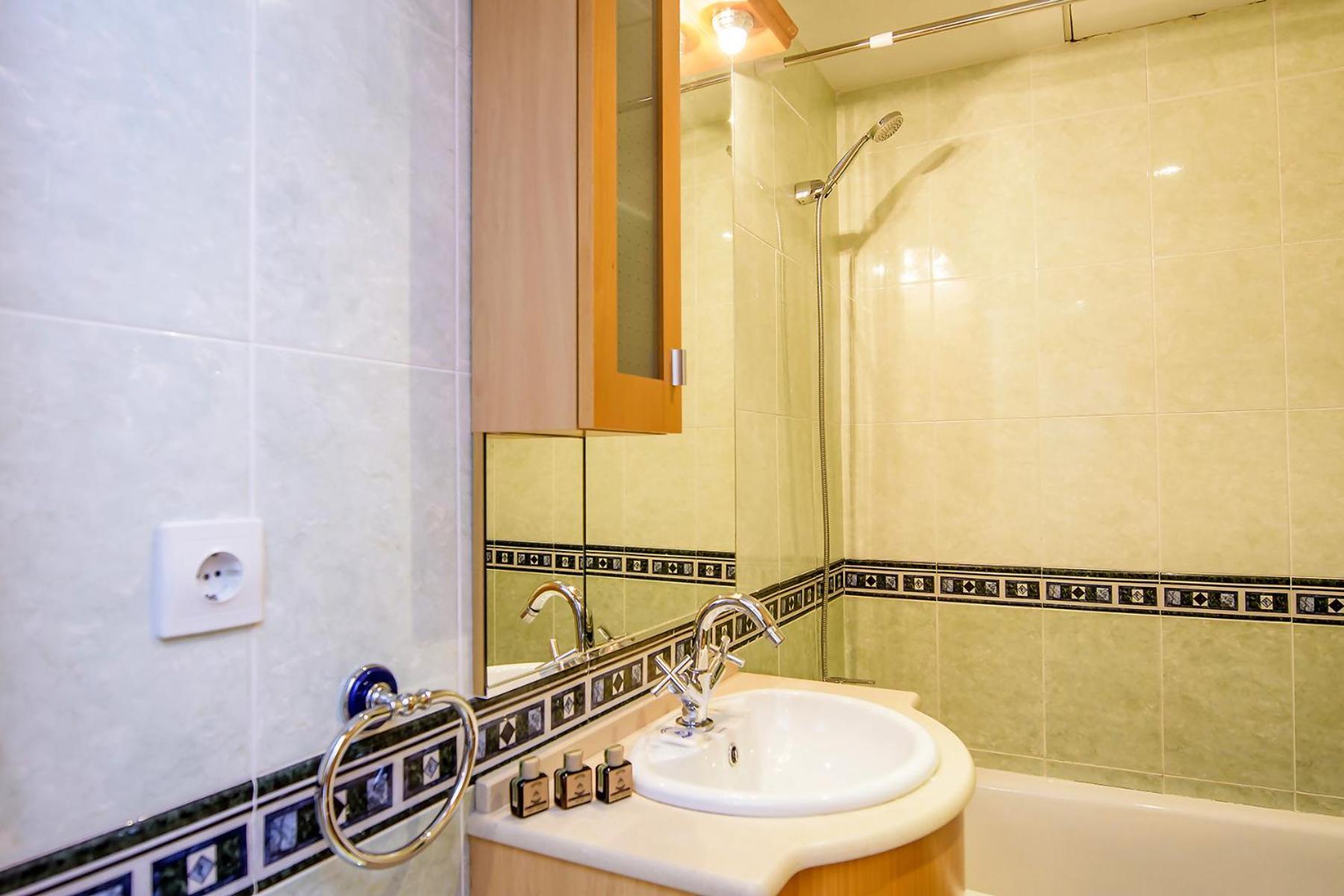 Aguilas Delicias Piscina Wifi Ac Parking Gratis Екстер'єр фото