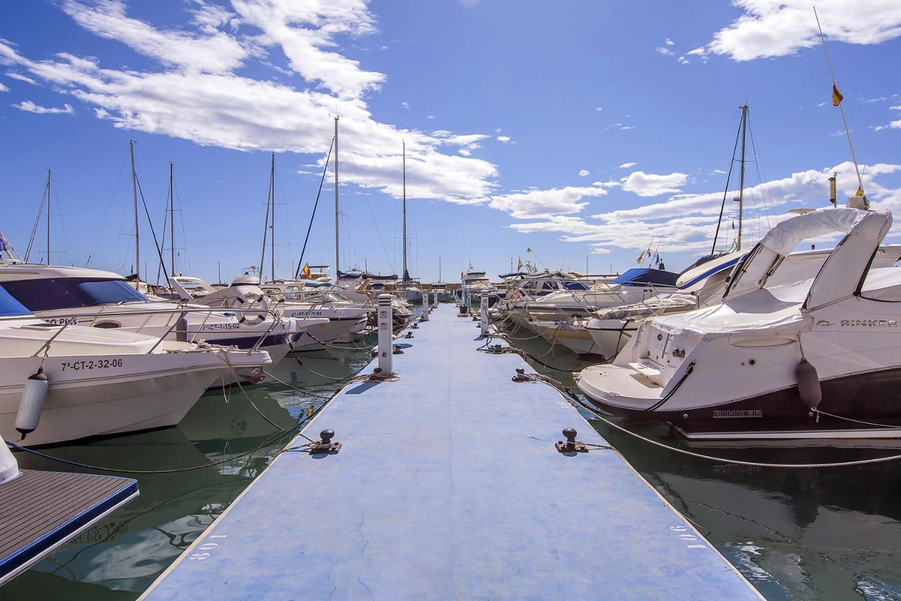 Aguilas Delicias Piscina Wifi Ac Parking Gratis Екстер'єр фото